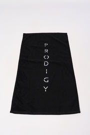 Prodigy 'Signature' Gym Towel